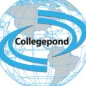 collegepond 